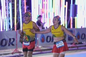 BIB: 42143
                            <button type="button" onclick="openModal(23223585)" class="btn btn-primary btn-sm float-right btn-popup" data-toggle="modal" data-target=".modal-high-quality">
                        <i class="fas fa-shopping-cart"></i> Add to Cart
                    </button>
                                            <button type="button" onclick="isThisMe(23223585, true)" class="btn btn-success btn-sm float-right btn-popup btn-isme hidden" data-toggle="tooltip" data-placement="bottom" title="นี่คือรูปของคุณใช่ไหม คลิกที่นี่เพื่อเอาเข้าอัลบั้ม">
                        <i class="fas fa-plus"></i> Add to album
                    </button>
                    <button type="button" onclick="isThisMe(23223585, false)" class="btn btn-warning btn-sm float-right btn-popup btn-isnotme hidden">
                        <i class="fas fa-ban"></i> Remove from album
                    </button>